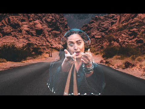 Insight Live Invites Jody Lynne