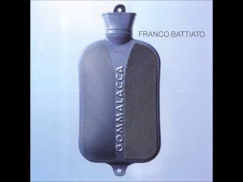 Racconti in macchina potevo vedere le cosce