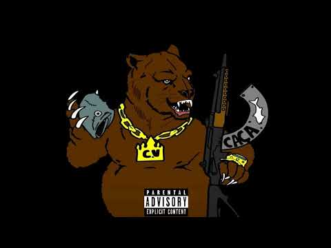 ProdiGe Feat GD Da PENHA - ''AK47'' Trap Of CV PH ( REAL TRAP )