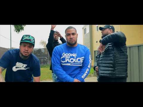 SCRILLZ - WTH? (Why They Hatin?)