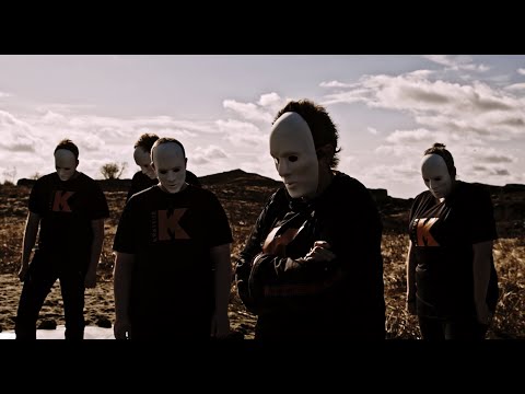 Lífið Er Núna - Gugga Lisa