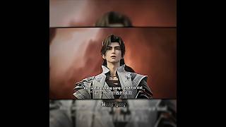 Download lagu Modal Tendangan Aja Langsung Mental 🤣🤣 || JJ Donghua PW #shihao #huang #perfectworld mp3