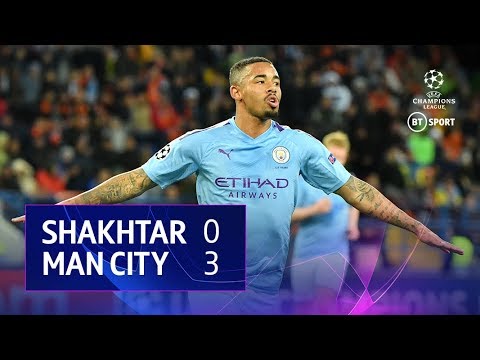 YouTube thumbnail for video