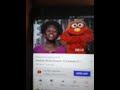 Sesame Street Coming Up Next