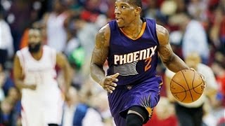 Eric Bledsoe - Phoenix Suns