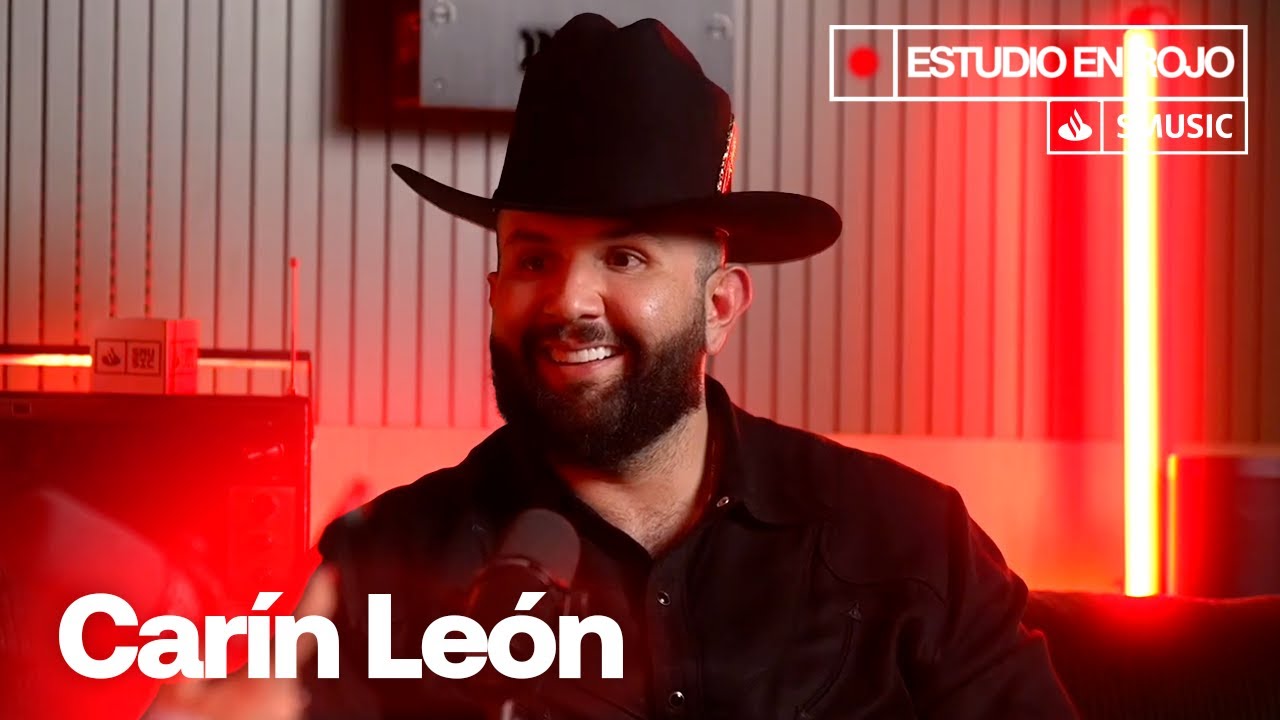 Estudio en rojo #09