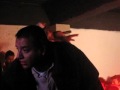 The 7 Crowns Of God_Killah Priest Live From Bogota
