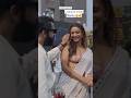 Comment Tripti Bhabhi🫣Chuma Triptidimri Tredingshorts