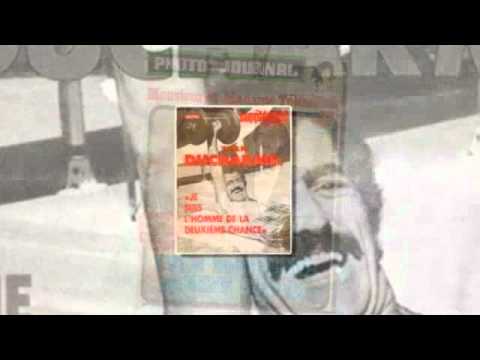 comment guerir d'une pancreatite