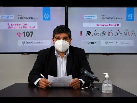 Portada video