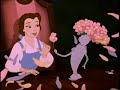 Opening To Larryboy The Cartoon Adventures Leggo My Ego 2002 DVD Disney Print