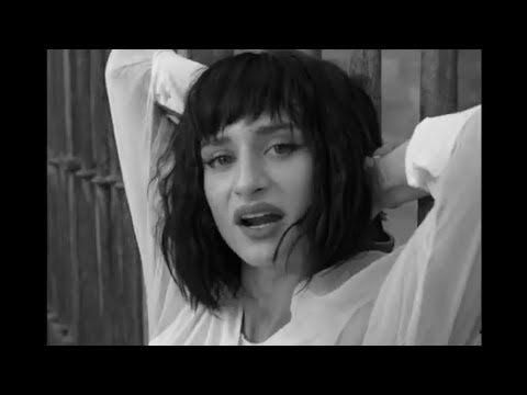 Lasole - El Puñal [VIDEOCLIP OFICIAL]