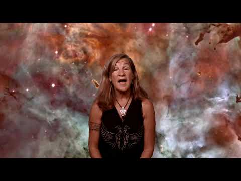 Horoscope: July 17th - 19th