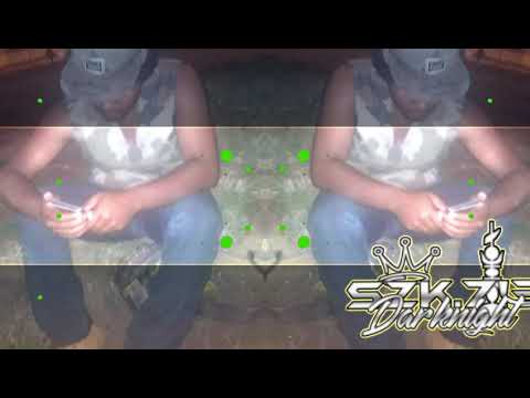 DJ KAN3Z x GIVEON - Heartbreak anniversary ZOUK 2k21