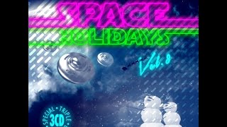 TERMINAL ONE - Skyway