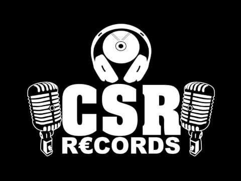 Dbr - Welkom in me leven Ft Kiko de egoist