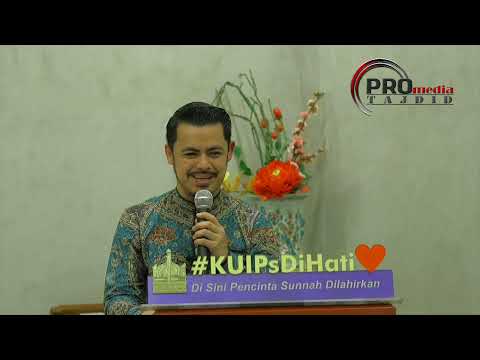 Live KUIPs