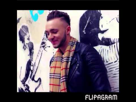 Pour mon idole cilikante avc sa voix d or je t aime