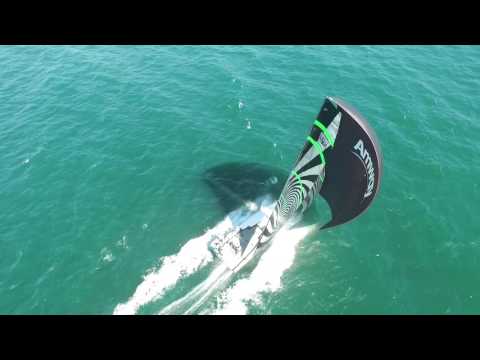 52 Super Series 2015 - Quantum Racing - RAW