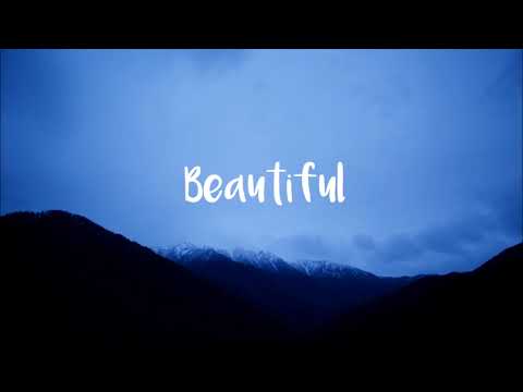 Lui Peng - Can You Feel It (ft. Sarah De Warren)