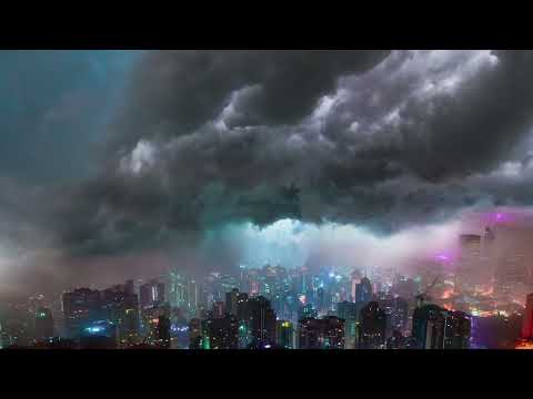 Vidéo Rock'En Two 211023 ok