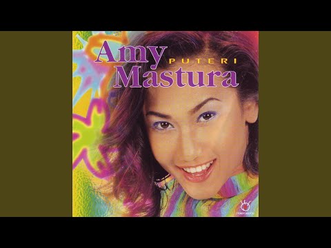 download lagu mp3 mp4 Amy Mastura Mp3, download lagu Amy Mastura Mp3 gratis, unduh video klip Amy Mastura Mp3