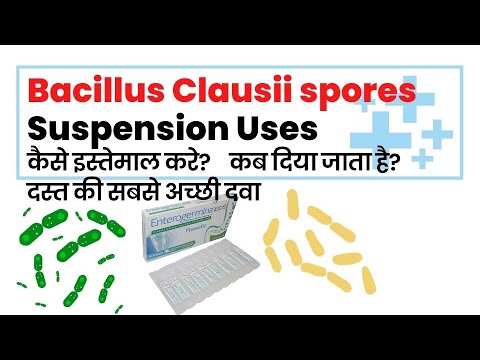 Uprise d3 60k benefits in hindi Uprise d3 capsule ke fayede Uprise D3 60k kaise use kare