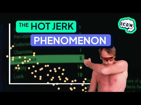 Life is Less Fair Than You Think: Berkson’s Paradox