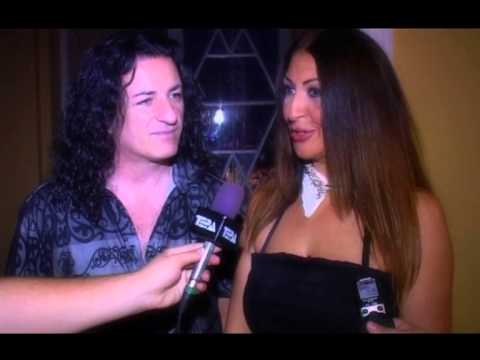 ТВ ТЕРА - Силви Бенд со концерт на Битфест