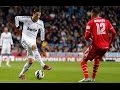 Cristiano Ronaldo - Best Solo Goals & Dribbling Skills (Unstopable) |HD|