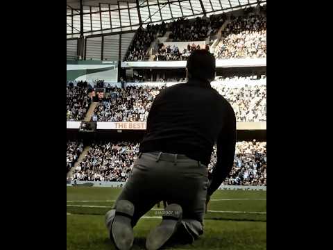 Arsenal Were SO Unlucky 💔