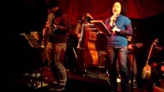 Friend's will be friend's~groove meeting vol.1「The cake walk」その5