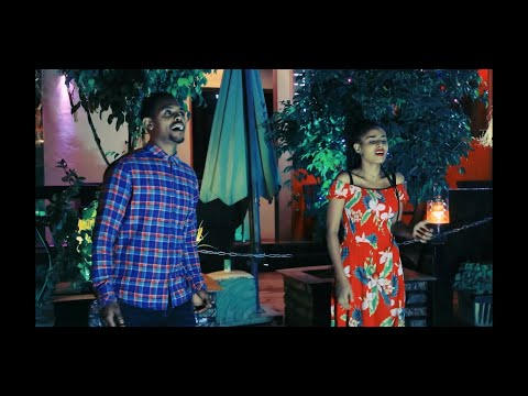 New Tigrigna Music 2020 DJ Danny Commy and Mahi Ndegagef ( ንደጋገፍ )