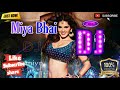 Miya Bhai Full Rock JBL DJ Song 2020 Best Rock JBL DJ Song 2020 Miya Bhai Dj Arju RaZ