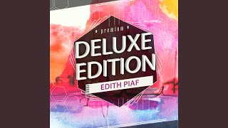 T&#39;es Beau, Tu Sais