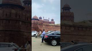 Download lagu Delhi Ke Lal Kile me Ghumne ka Mauka Mila #punjabisong #newsong mp3 Download lagu Delhi Ke Lal Kile me Ghumne ka Mauka Mila #punjabisong #newsong mp3