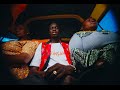Milton Kizzy Kujur Automatic Blessing Official Music Video