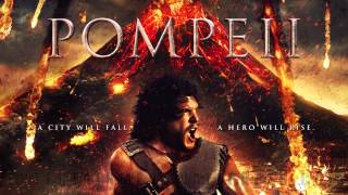 Pompeii - Musik: Madeline Juno - Like Lovers Do (Pompeii Version)HD