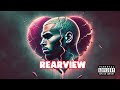 Chris Brown Rearview 2025