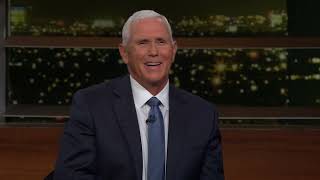 Download lagu VP Mike Pence on Jan. 6th | Real Time with Bill Maher (HBO) mp3 Download lagu VP Mike Pence on Jan. 6th | Real Time with Bill Maher (HBO) mp3