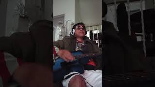 Playlist MQDEFAULT Thumbnail