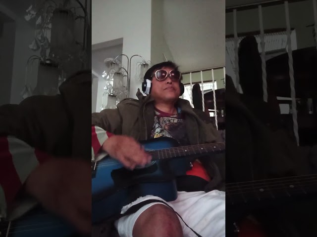 Playlist SDDEFAULT Thumbnail