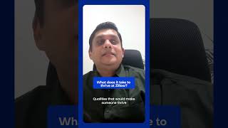 What Zillow India's Hiring Team Actually Looks For | Q&A with Uttam Sanghi