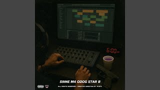 6am In The Stu