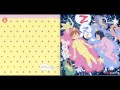 Sasaki Sayaka - Zzz 320kbps 