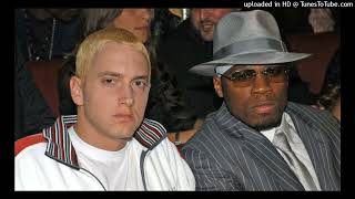 Eminem, D12, DJ Green Lantern - Keep Talkin