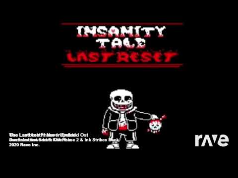 (More in the style of last breath MTT)LastBreath!Murder Time Trio Phase 3