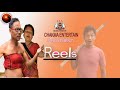 Reels Comedy Short Film 2024