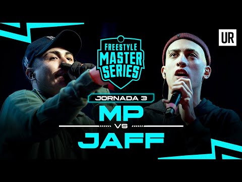 Urban Roosters and FMS Argentina