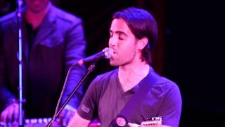 Kelley James "6 Bottles" Live